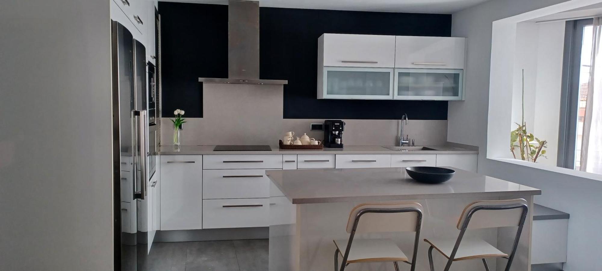 Apartamento Piso A Pie De Playa Con Terraza Exclusiva Moaña Exterior foto