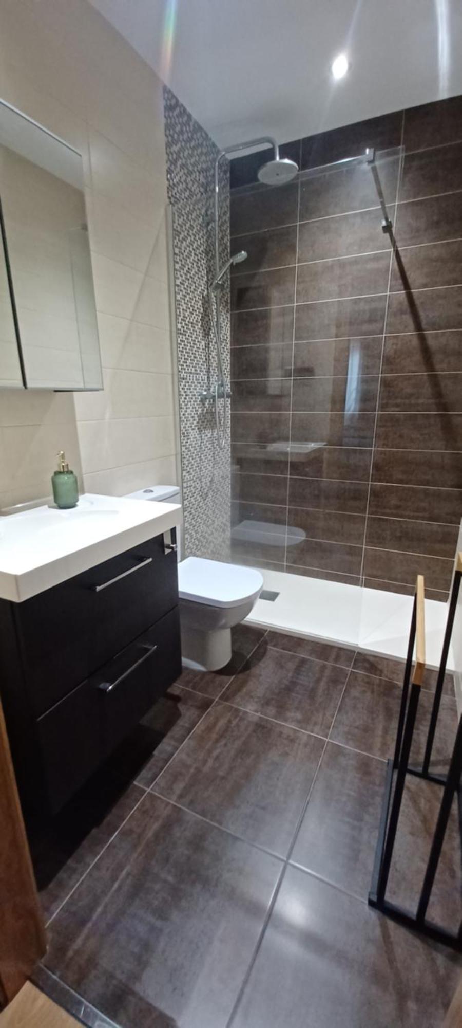 Apartamento Piso A Pie De Playa Con Terraza Exclusiva Moaña Exterior foto
