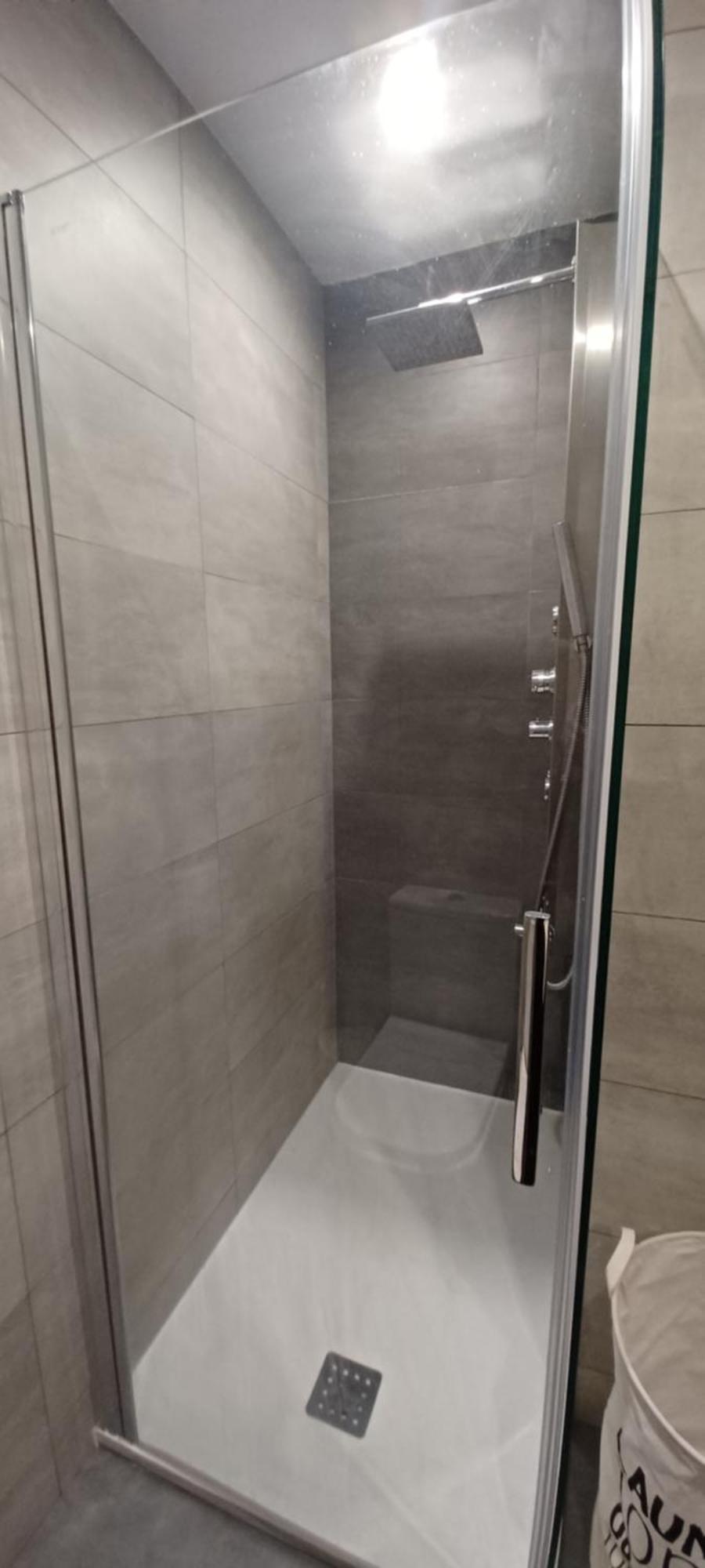 Apartamento Piso A Pie De Playa Con Terraza Exclusiva Moaña Exterior foto