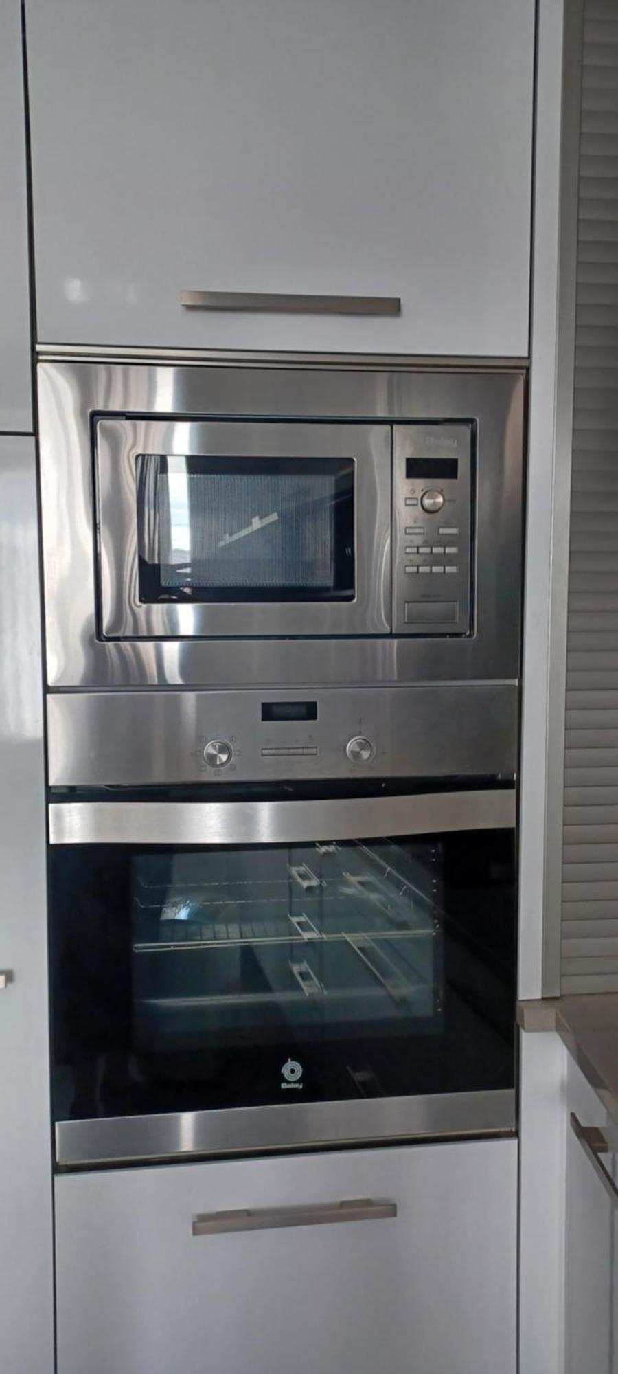 Apartamento Piso A Pie De Playa Con Terraza Exclusiva Moaña Exterior foto