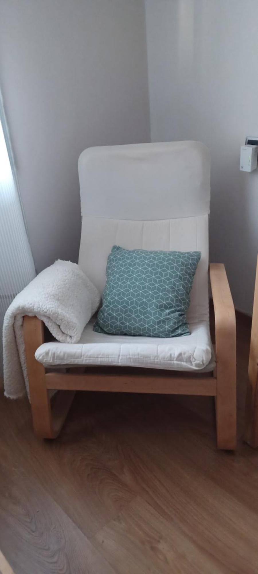 Apartamento Piso A Pie De Playa Con Terraza Exclusiva Moaña Exterior foto
