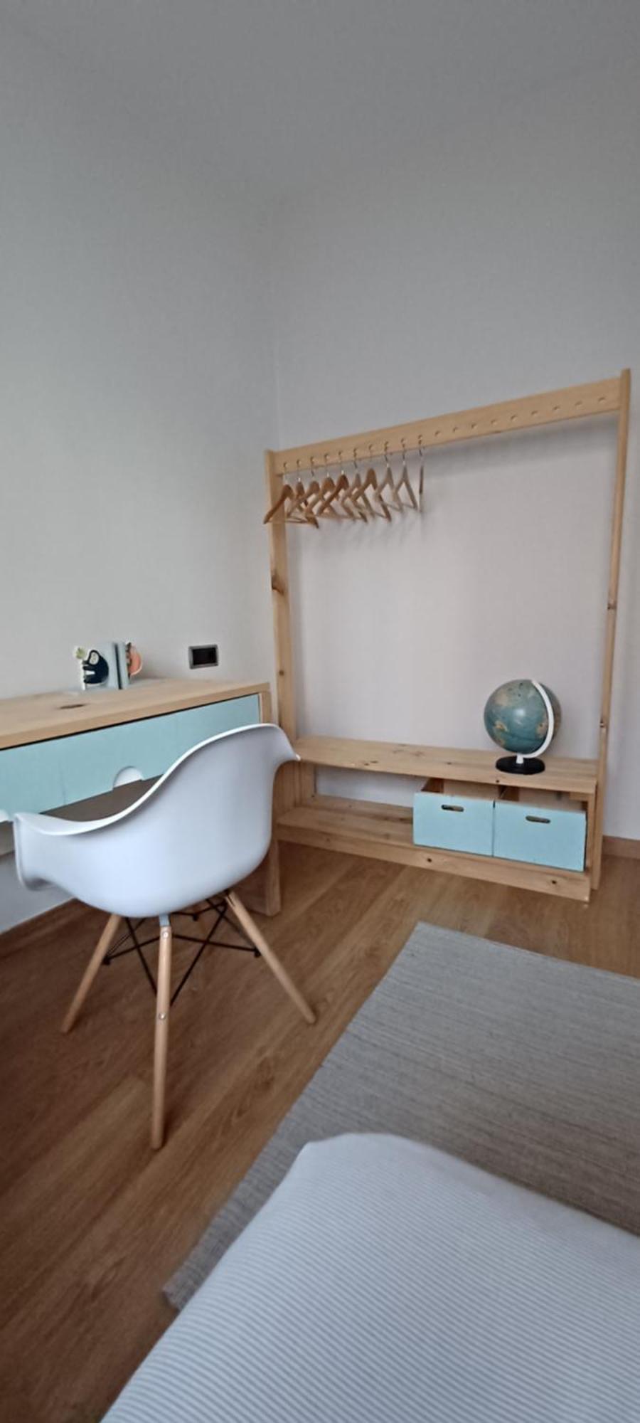 Apartamento Piso A Pie De Playa Con Terraza Exclusiva Moaña Exterior foto