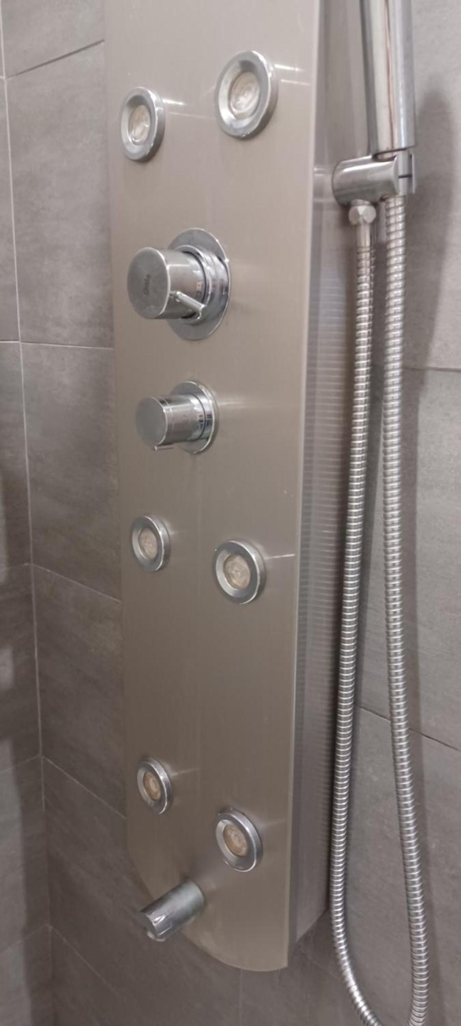 Apartamento Piso A Pie De Playa Con Terraza Exclusiva Moaña Exterior foto